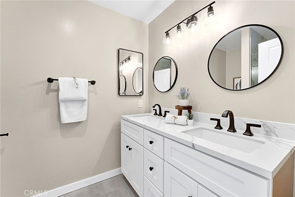15 Snowapple, Irvine CA 92614 - photo 17