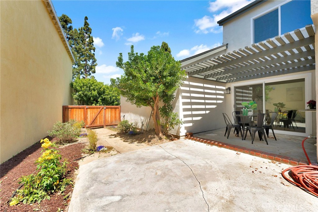 15 Snowapple, Irvine CA 92614 - photo 18