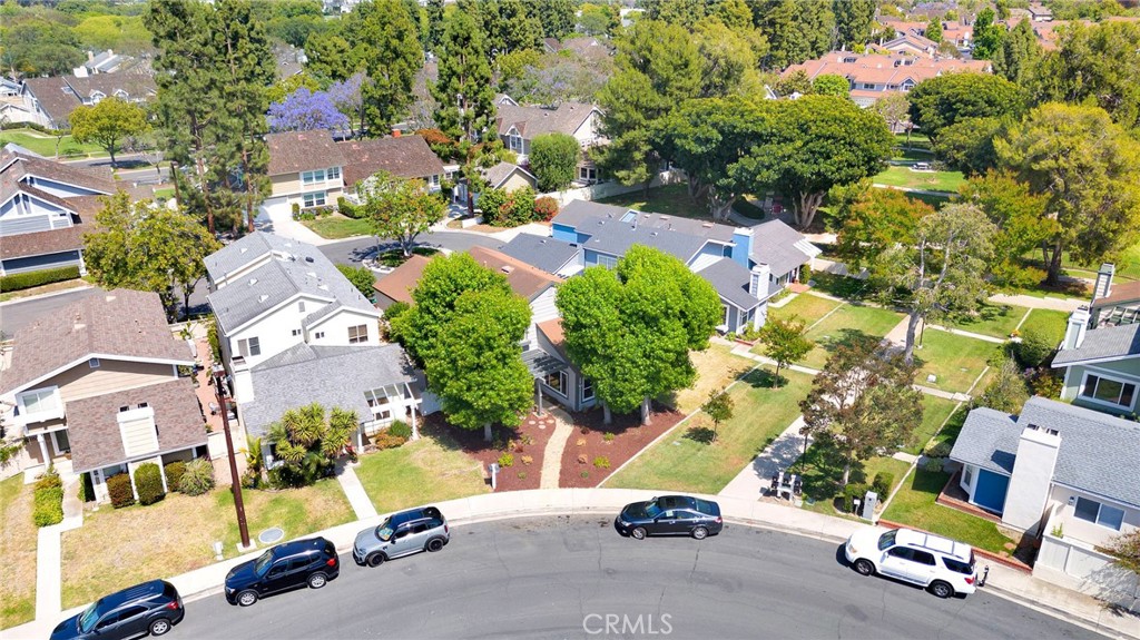 15 Snowapple, Irvine CA 92614 - photo 19