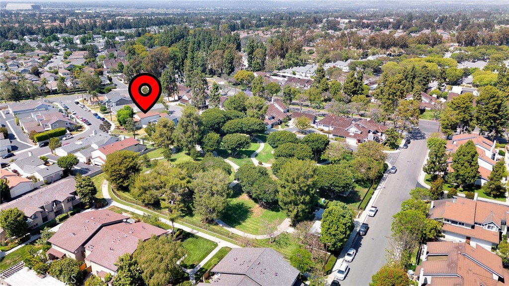 15 Snowapple, Irvine CA 92614 - photo 20