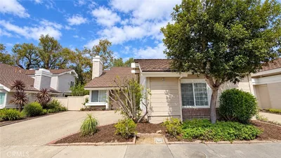 15 Southern, Irvine