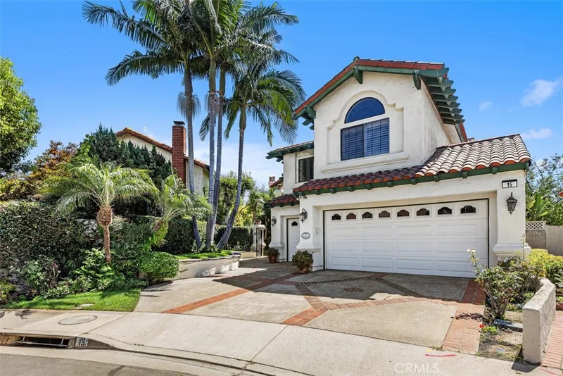 15 VICKSBURG, Irvine