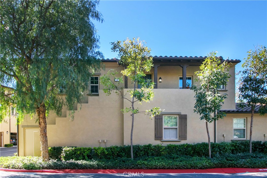 150 Full Moon, Irvine CA 92618 - photo 1