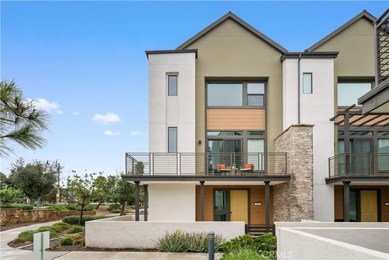 150 Keeper, Irvine, CA 92618