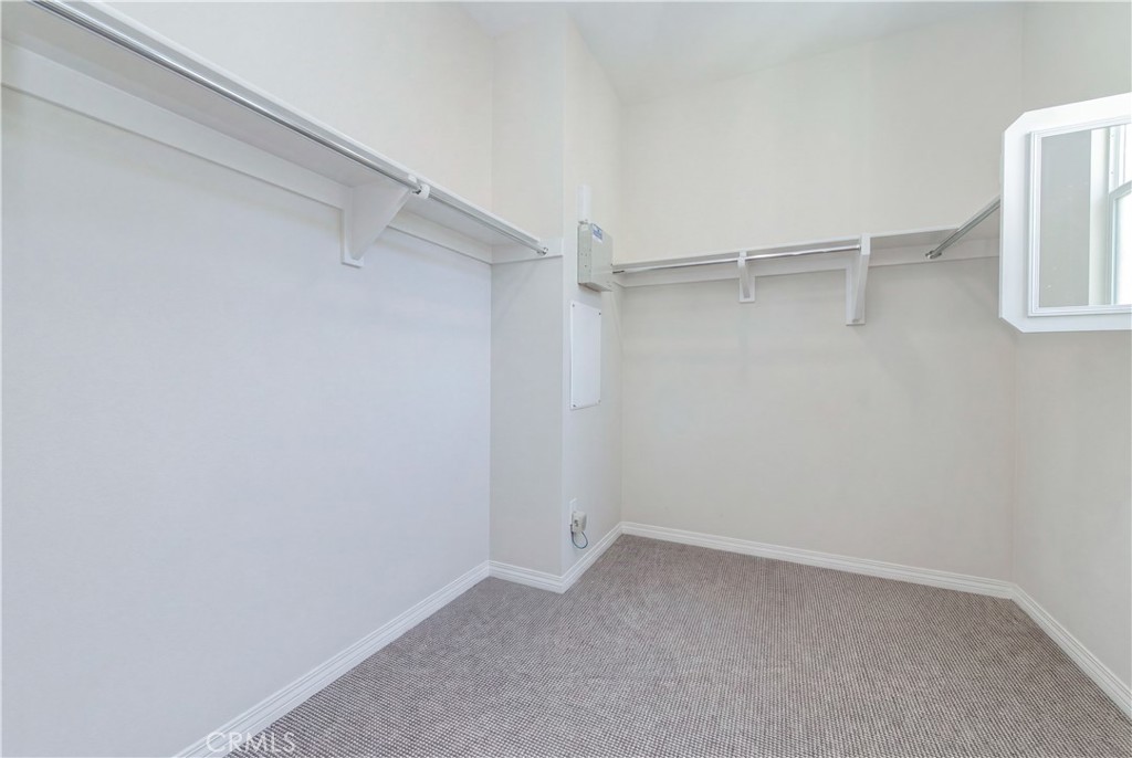 150 Lost Hills, Irvine CA 92618 - photo 32