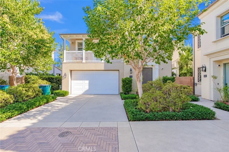 150 Lost Hills, Irvine, CA 92618