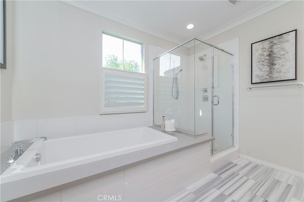 150 Lost Hills, Irvine CA 92618 - photo 22