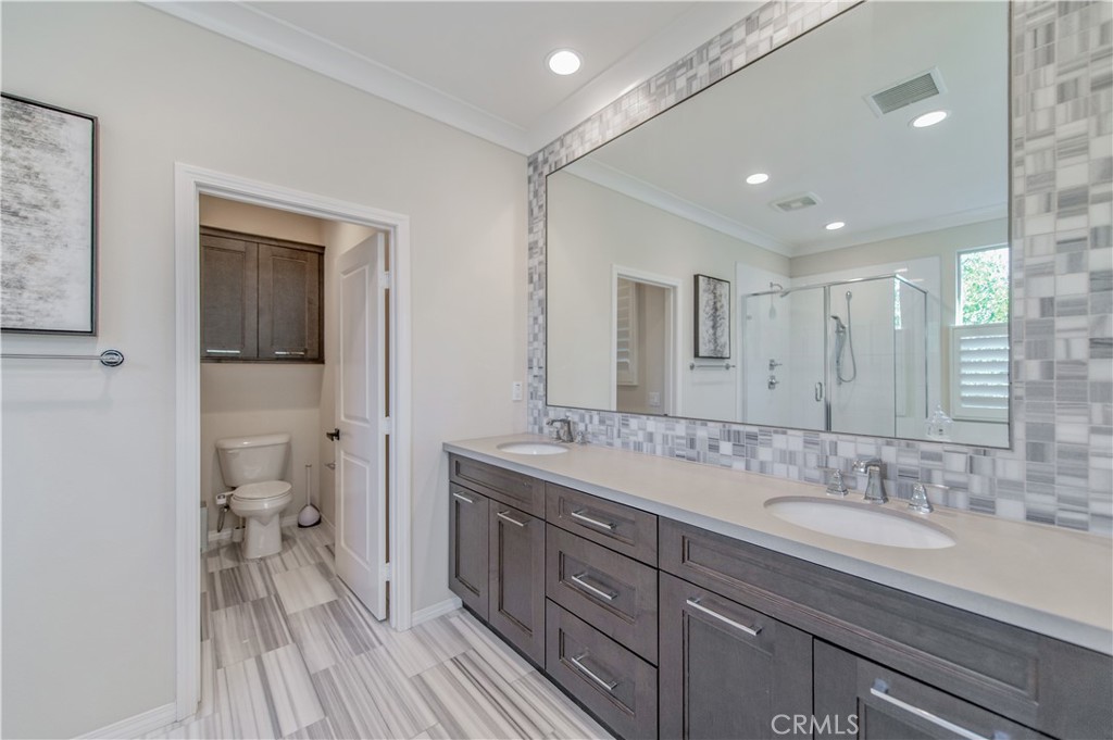 150 Lost Hills, Irvine CA 92618 - photo 18