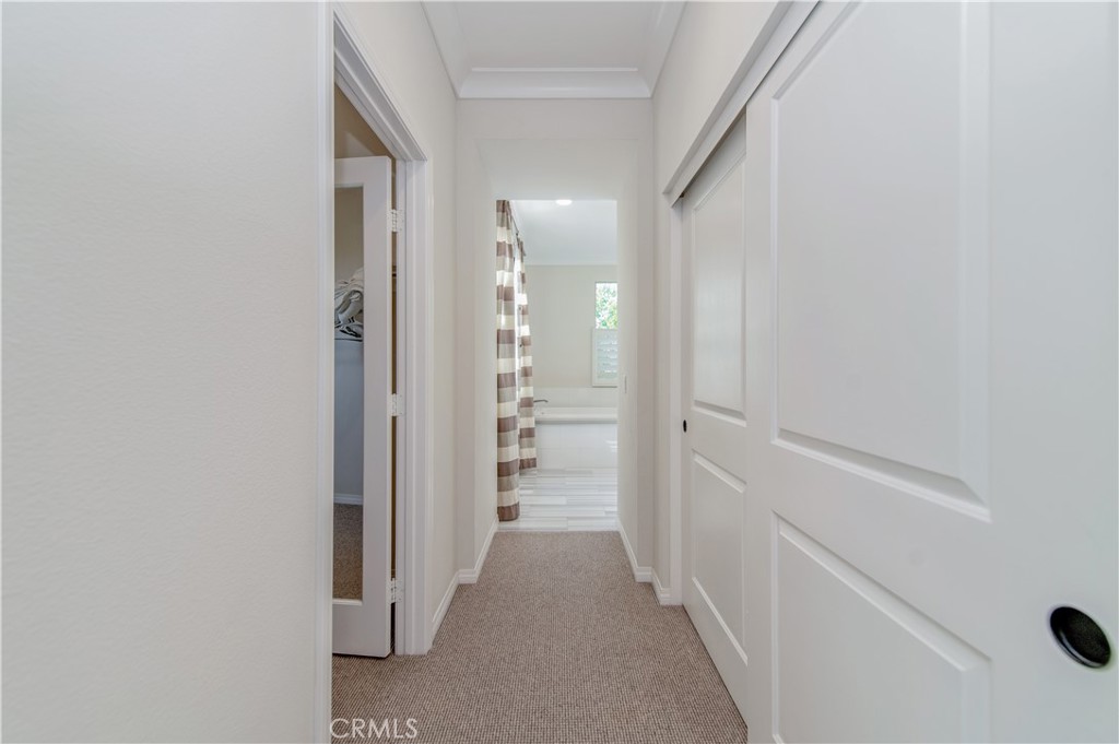 150 Lost Hills, Irvine CA 92618 - photo 19