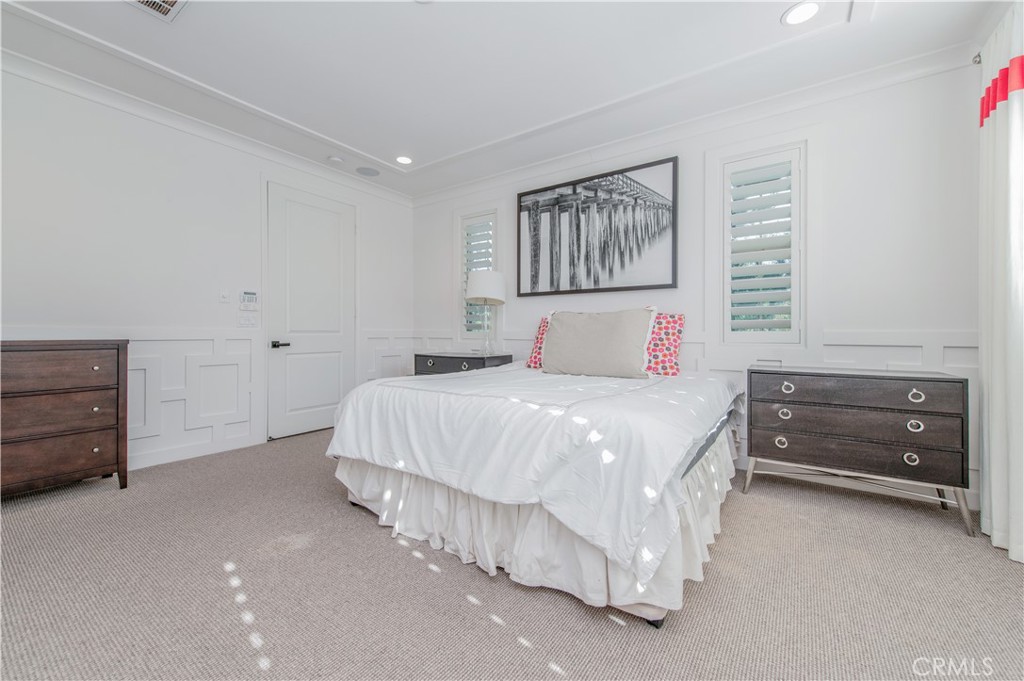 150 Lost Hills, Irvine CA 92618 - photo 17
