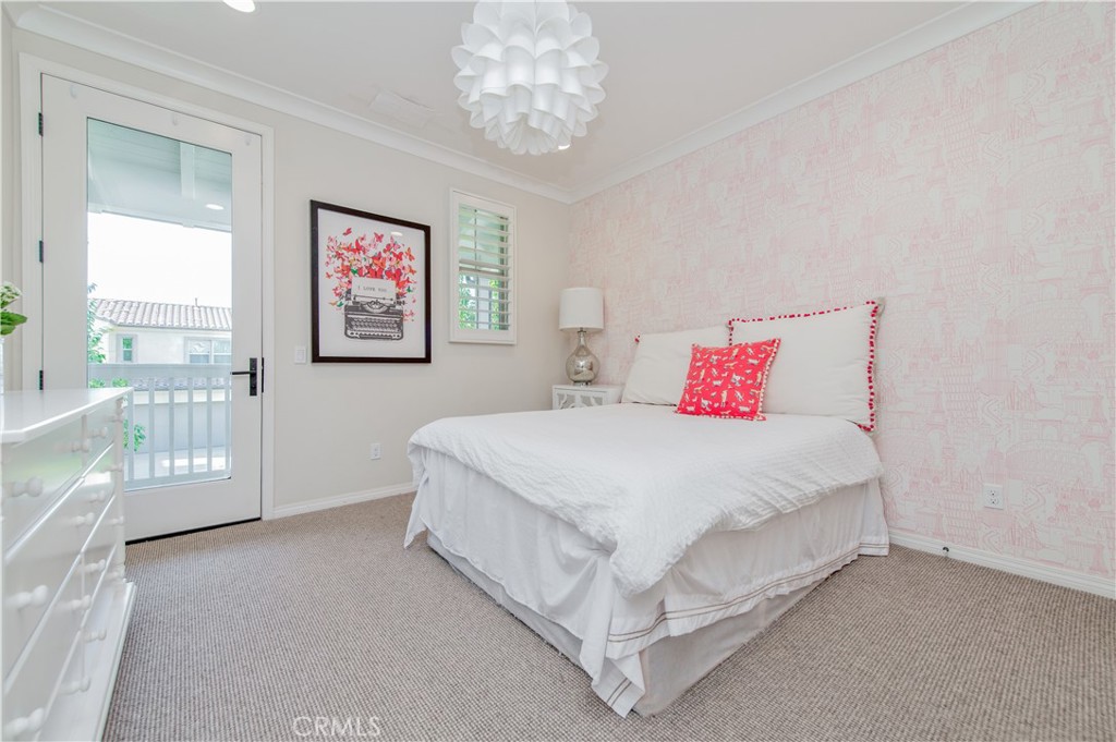 150 Lost Hills, Irvine CA 92618 - photo 27