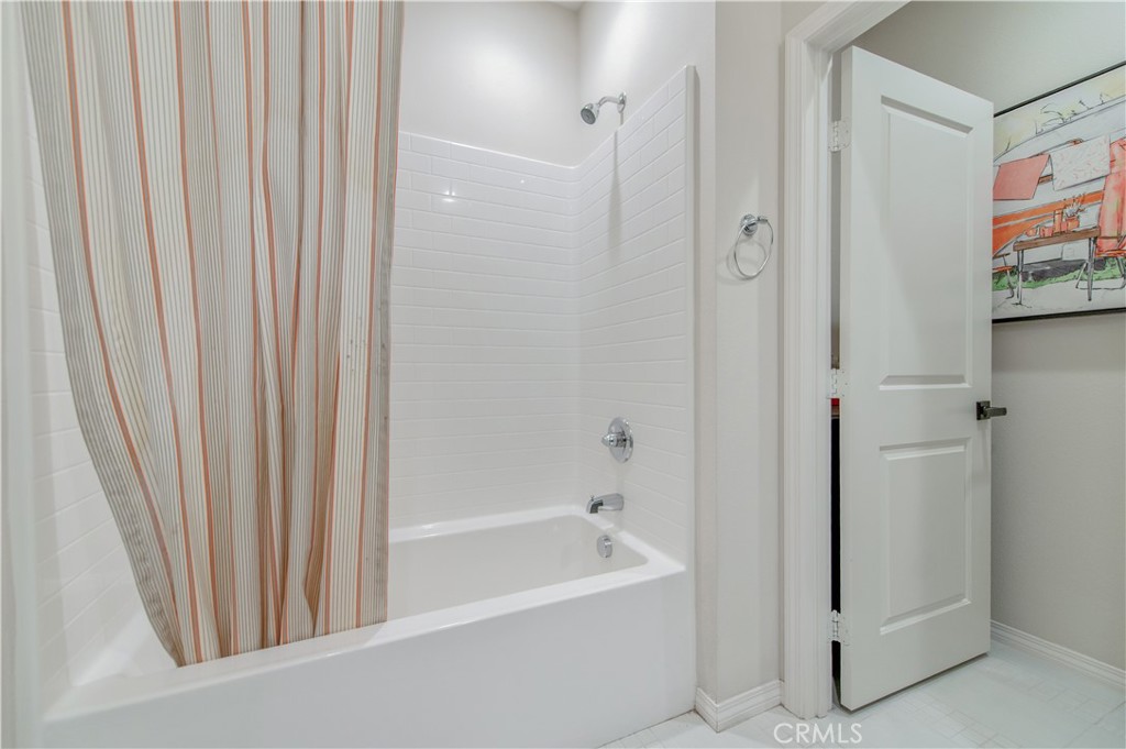 150 Lost Hills, Irvine CA 92618 - photo 31