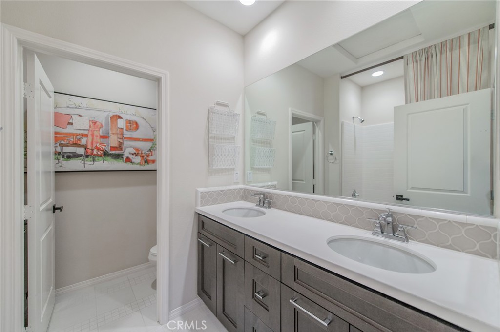 150 Lost Hills, Irvine CA 92618 - photo 21