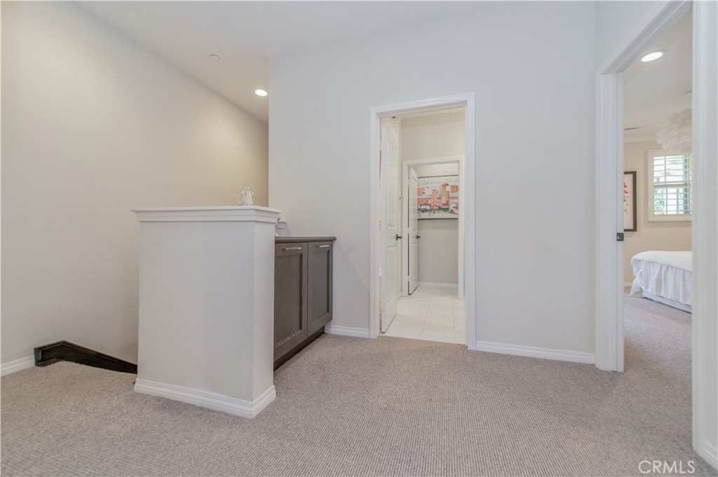 150 Lost Hills, Irvine CA 92618 - photo 16