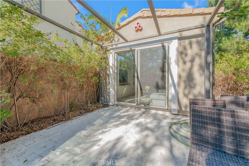150 Lost Hills, Irvine CA 92618 - photo 23