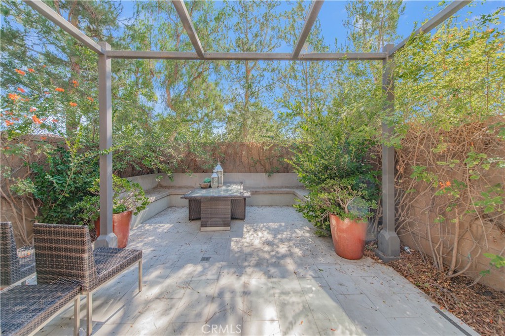 150 Lost Hills, Irvine CA 92618 - photo 24