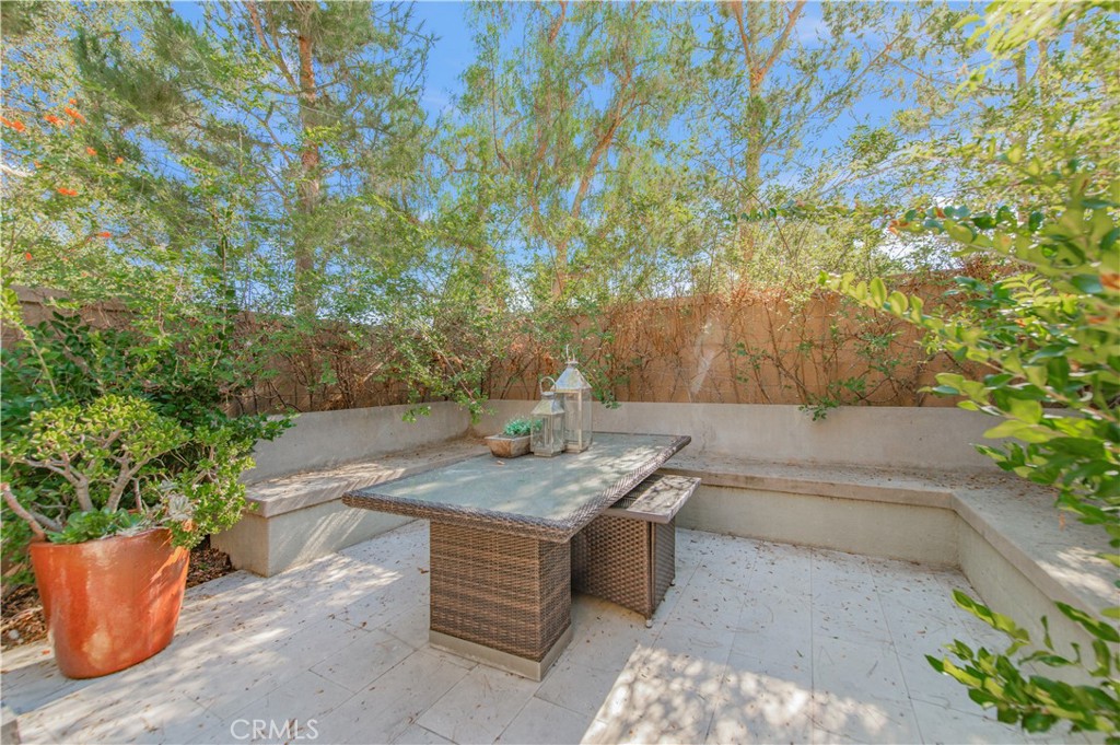 150 Lost Hills, Irvine CA 92618 - photo 26
