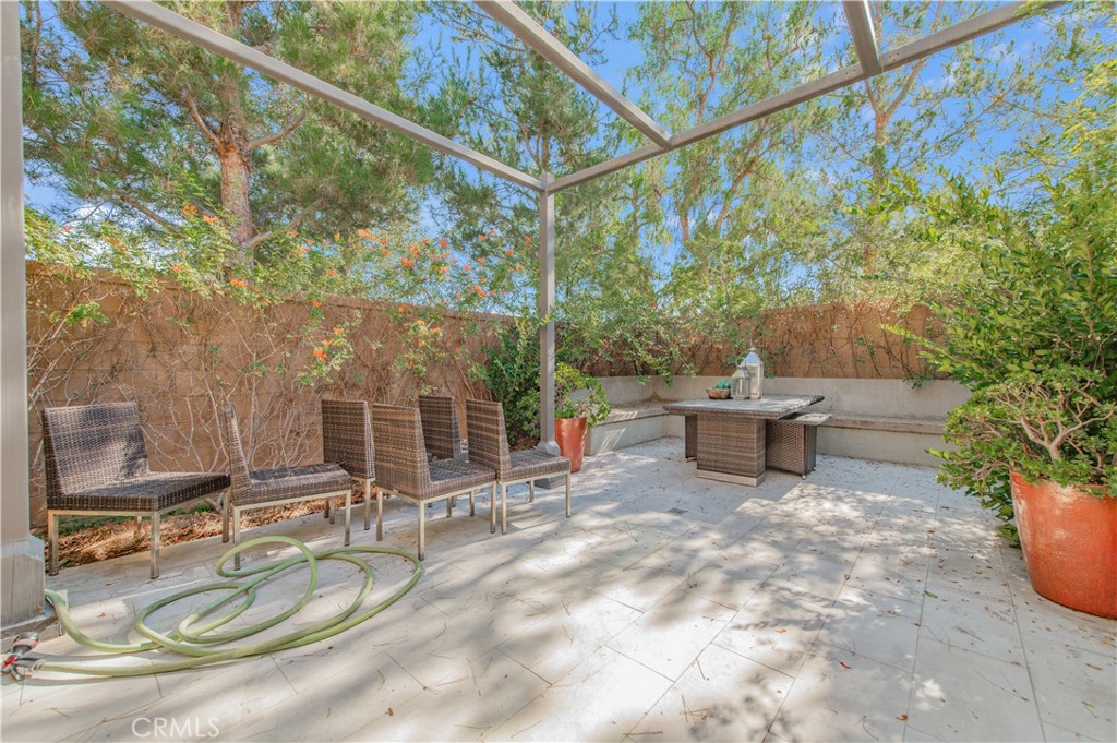 150 Lost Hills, Irvine CA 92618 - photo 28