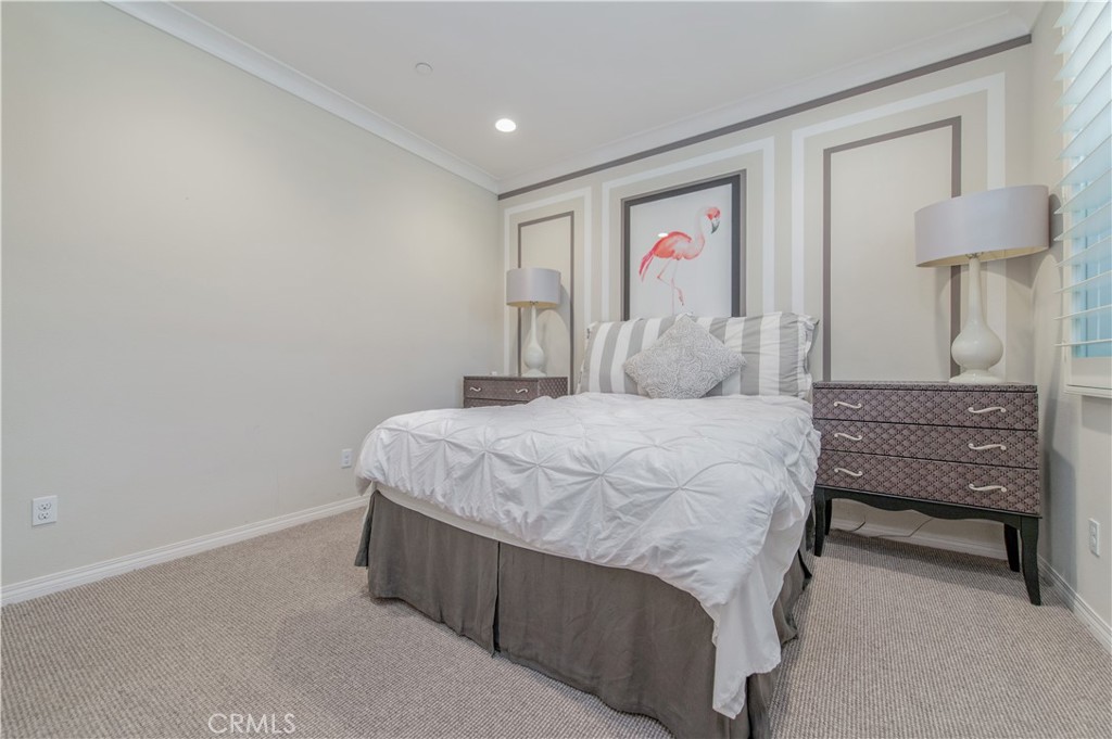 150 Lost Hills, Irvine CA 92618 - photo 29