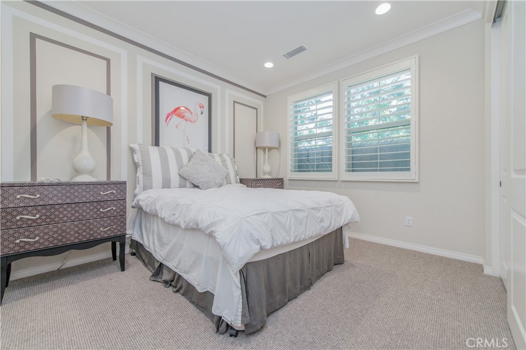 150 Lost Hills, Irvine CA 92618 - photo 30