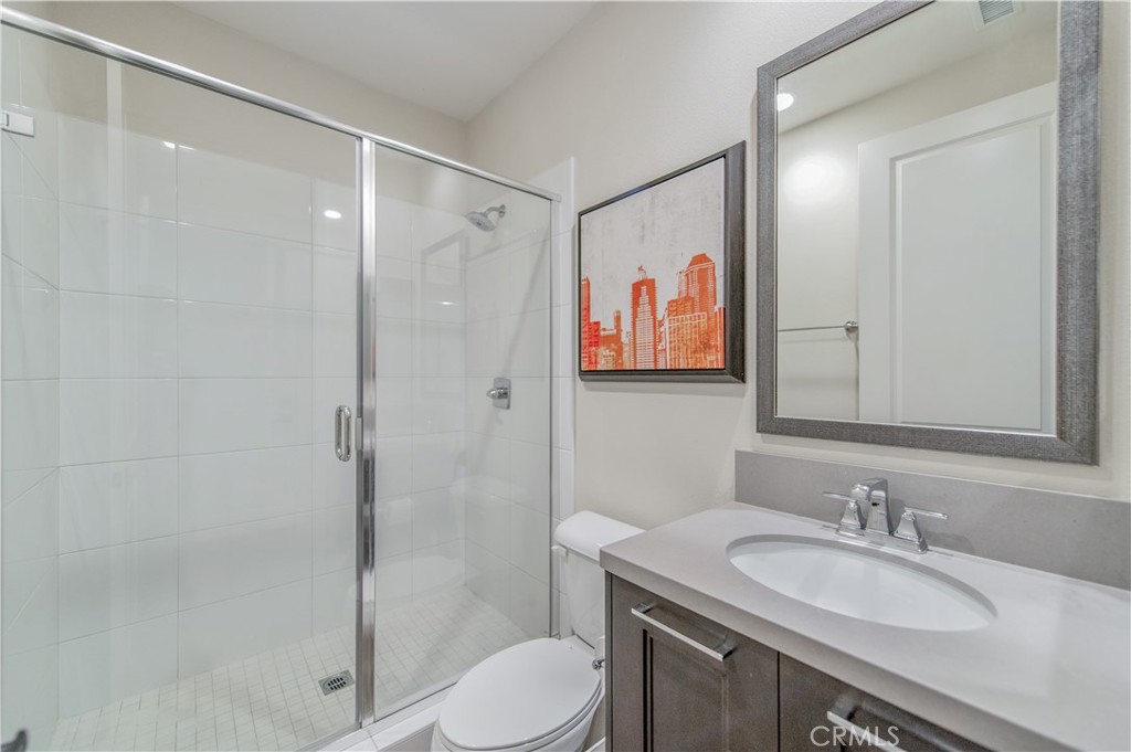 150 Lost Hills, Irvine CA 92618 - photo 20
