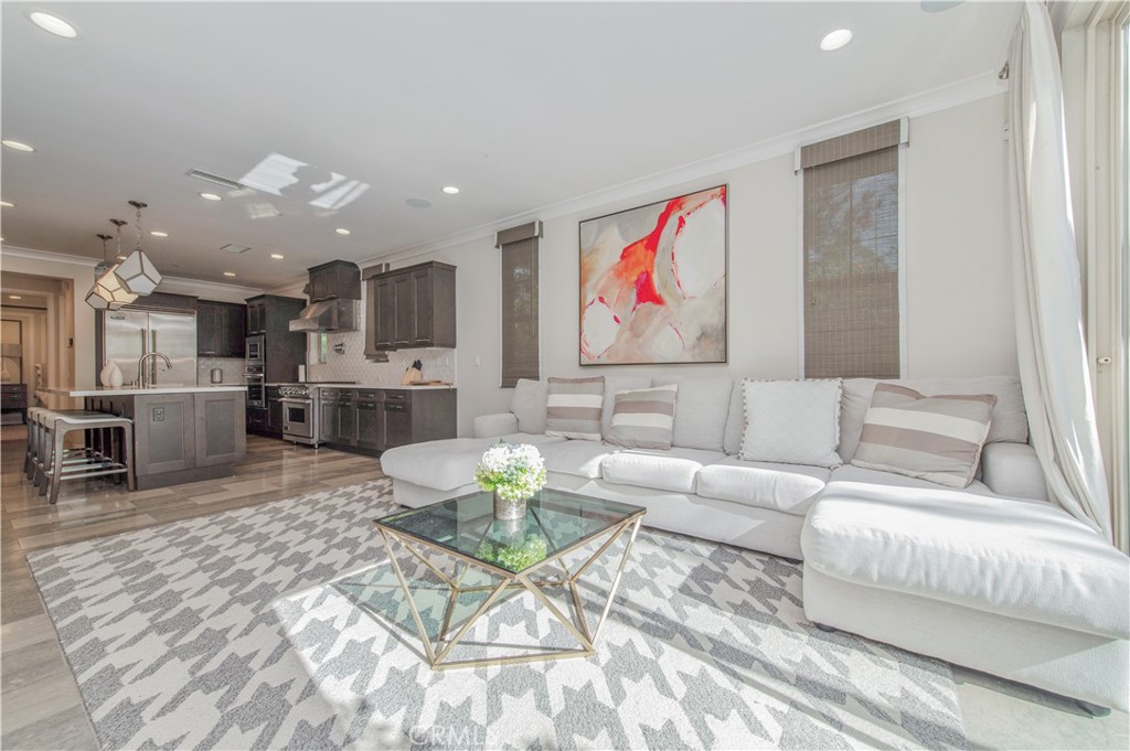 150 Lost Hills, Irvine CA 92618 - photo 13