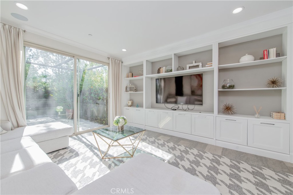 150 Lost Hills, Irvine CA 92618 - photo 14