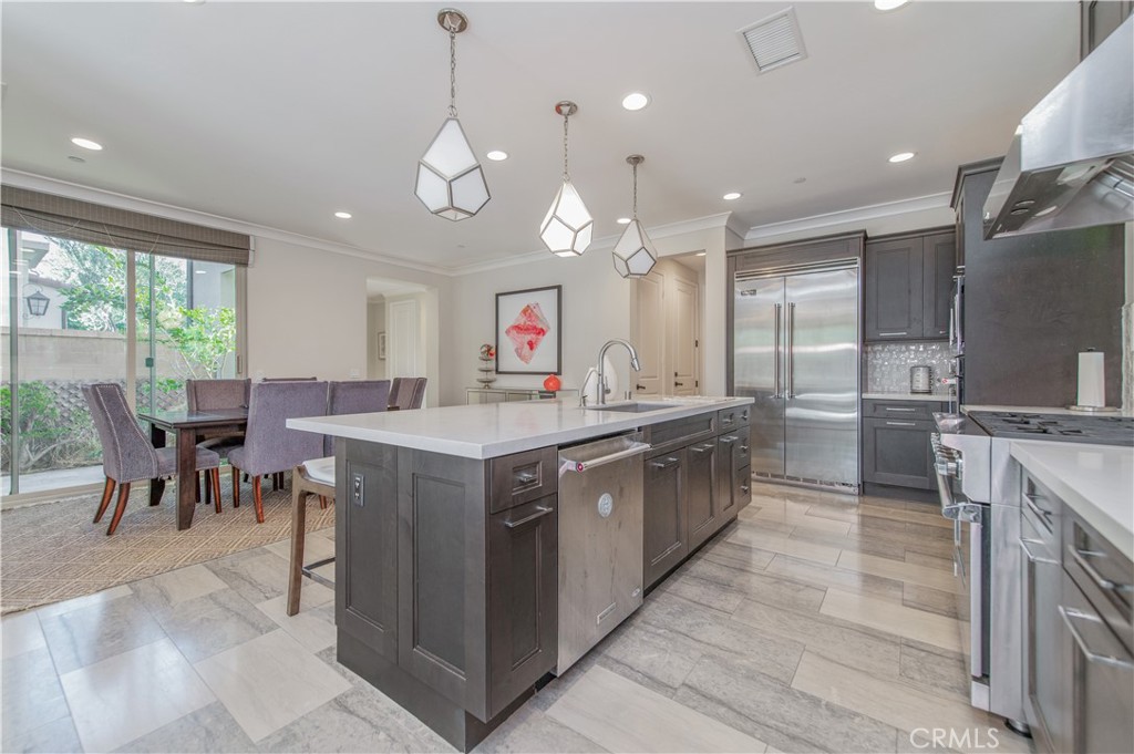 150 Lost Hills, Irvine CA 92618 - photo 6