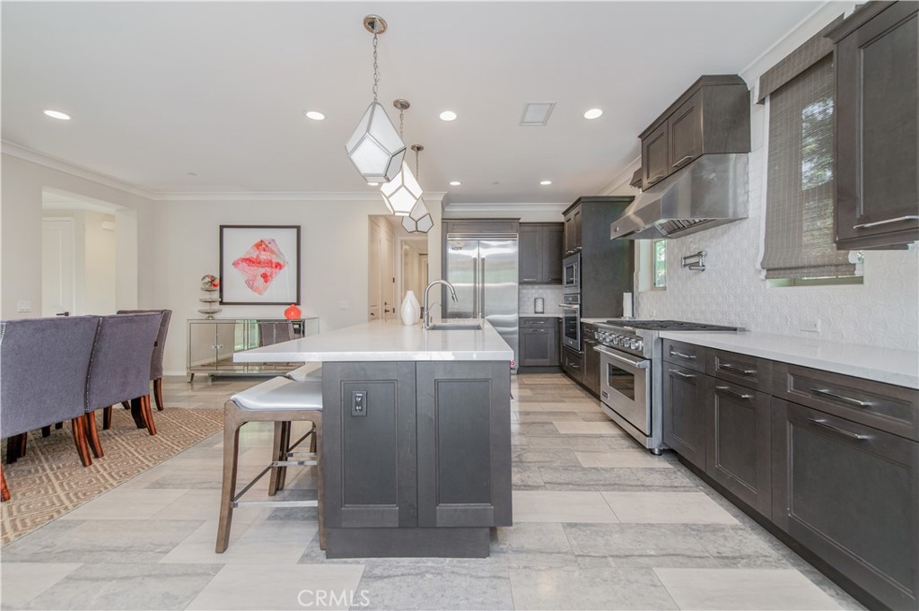 150 Lost Hills, Irvine CA 92618 - photo 12