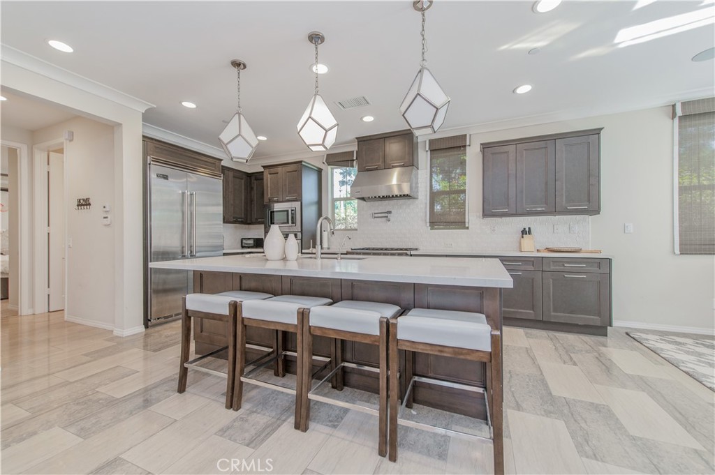 150 Lost Hills, Irvine CA 92618 - photo 7