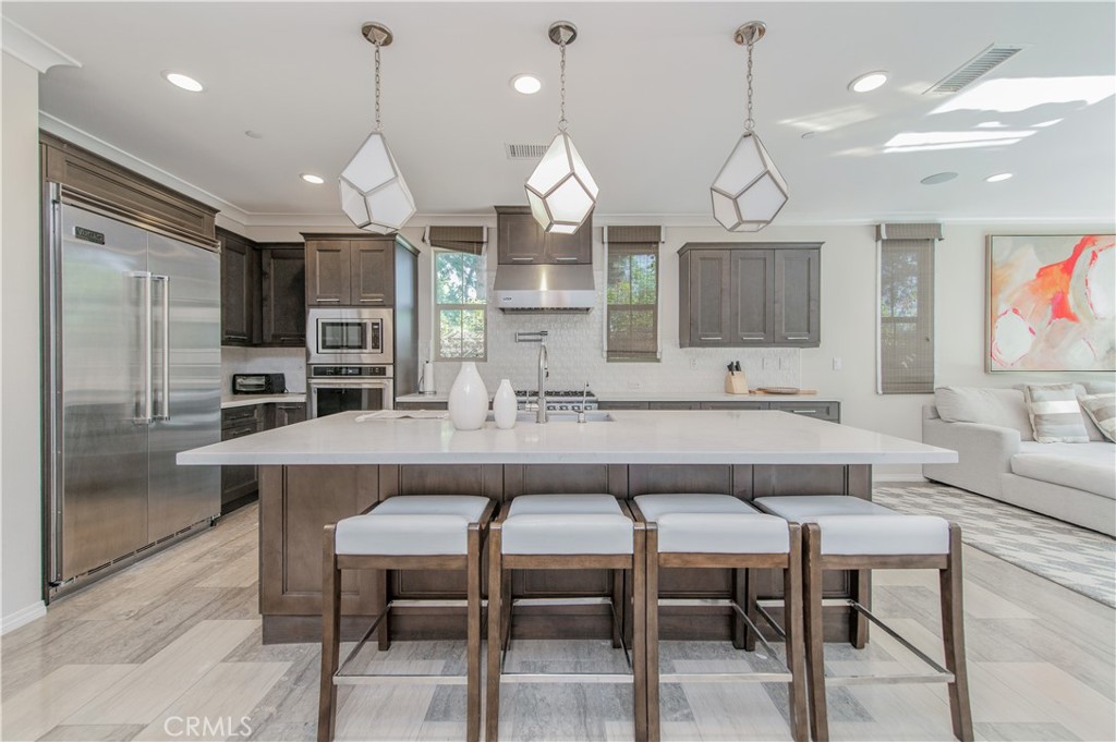 150 Lost Hills, Irvine CA 92618 - photo 8