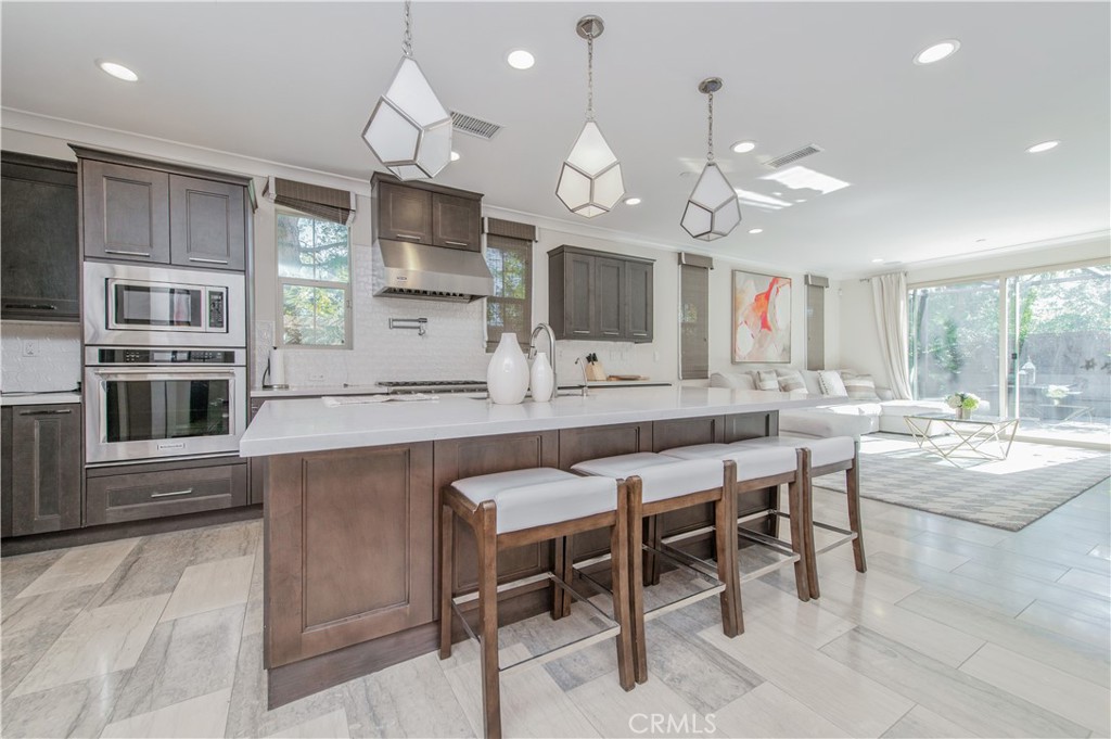 150 Lost Hills, Irvine CA 92618 - photo 5