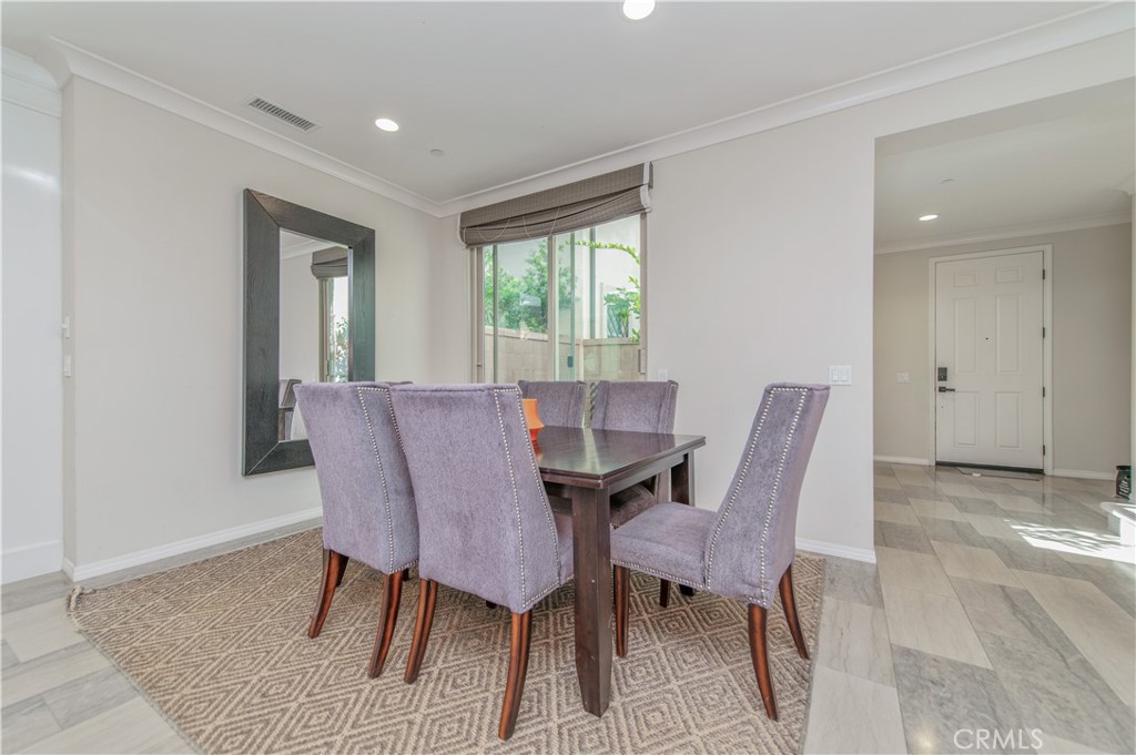 150 Lost Hills, Irvine CA 92618 - photo 11