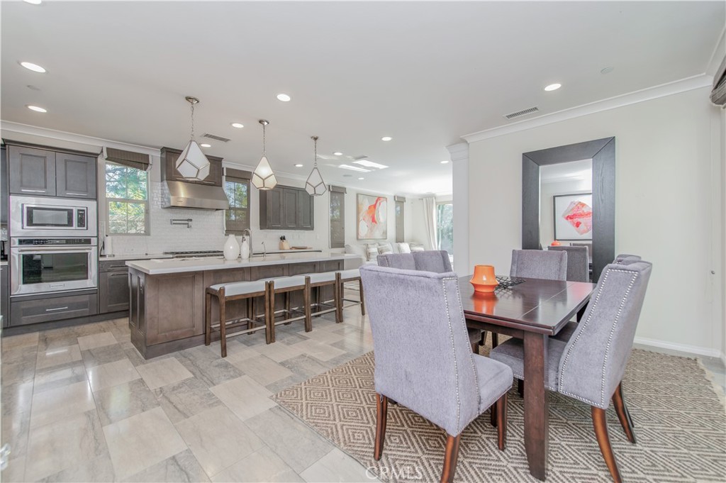 150 Lost Hills, Irvine CA 92618 - photo 10