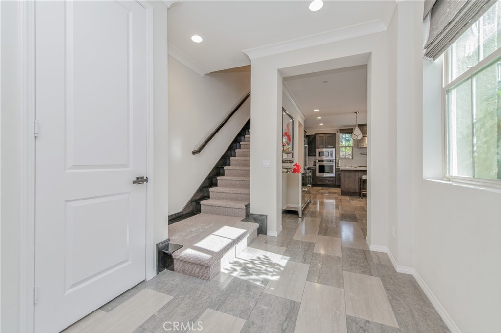 150 Lost Hills, Irvine CA 92618 - photo 15