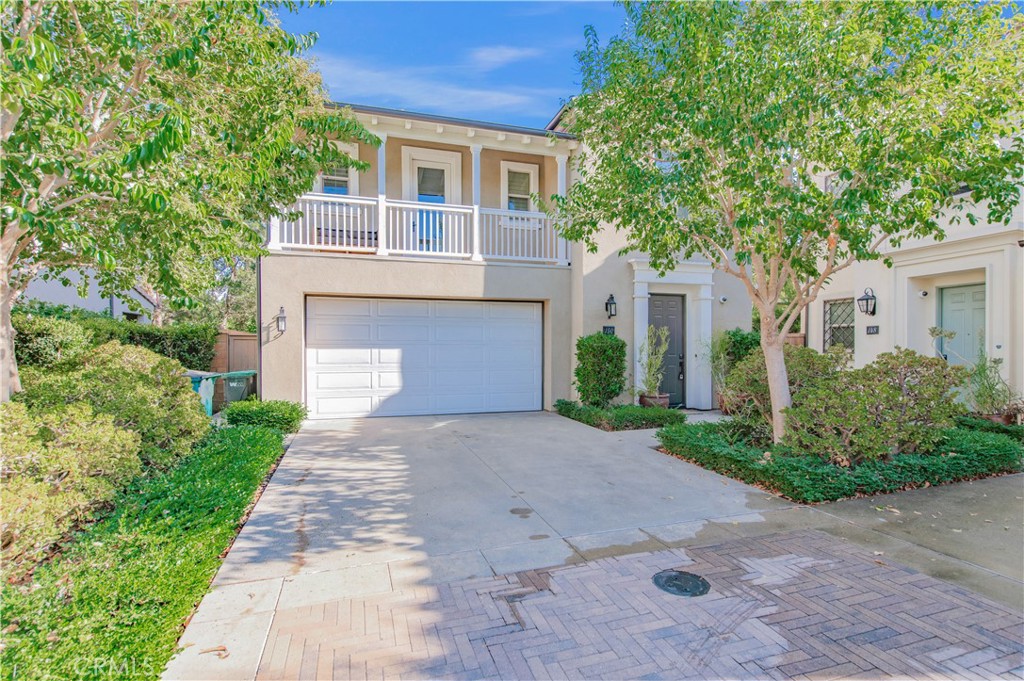150 Lost Hills, Irvine CA 92618 - photo 33