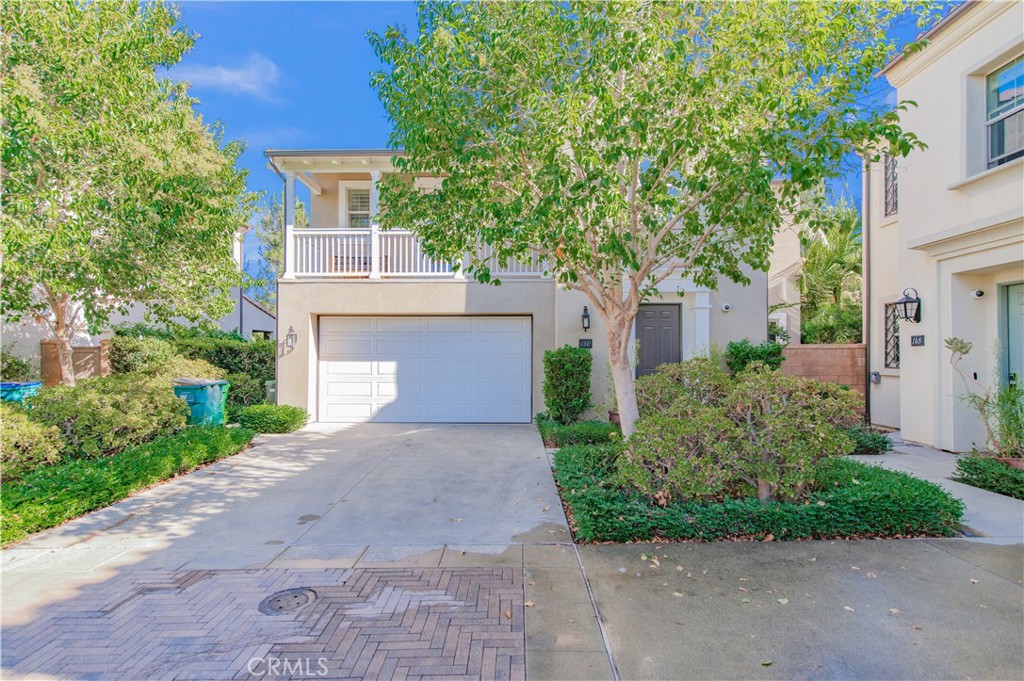 150 Lost Hills, Irvine CA 92618 - photo 35