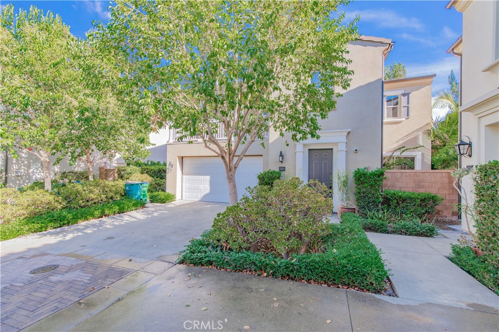 150 Lost Hills, Irvine CA 92618 - photo 34