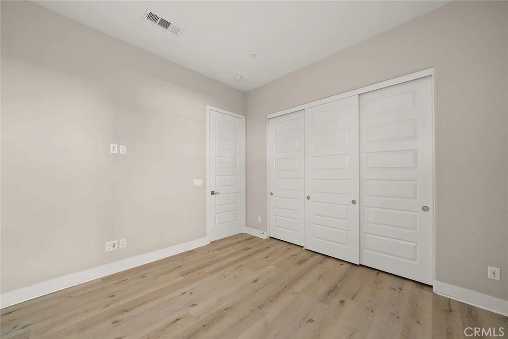150 Scale, Irvine CA 92618 - photo 15