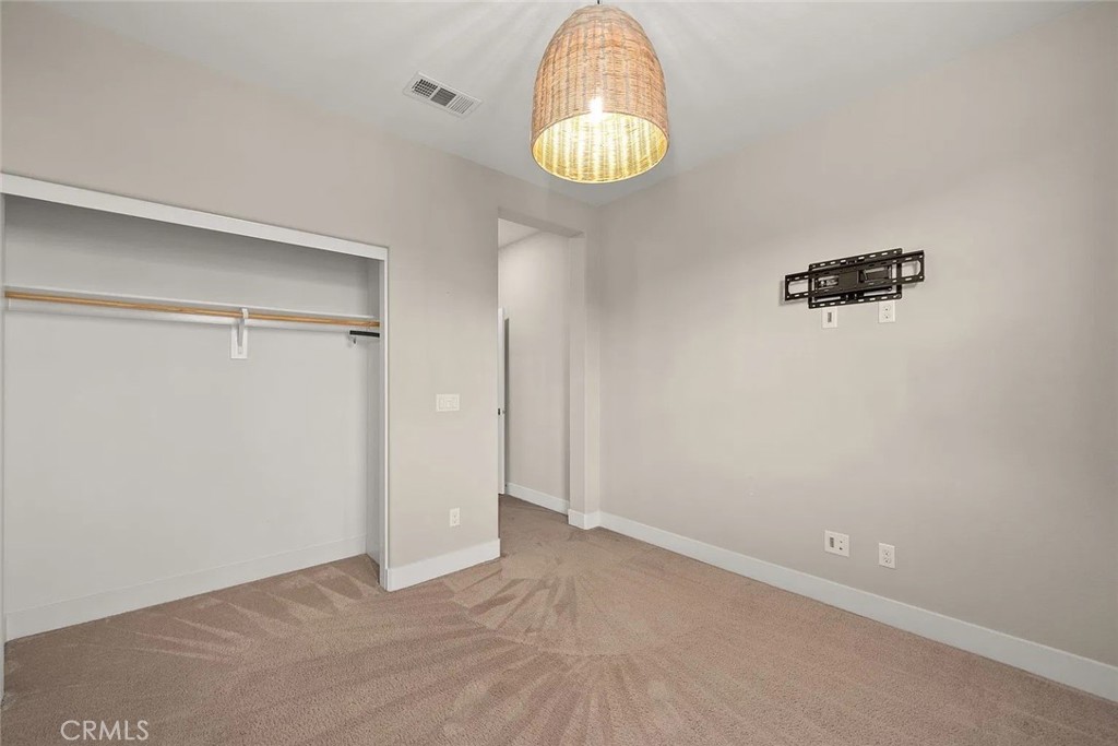 150 Scale, Irvine CA 92618 - photo 26