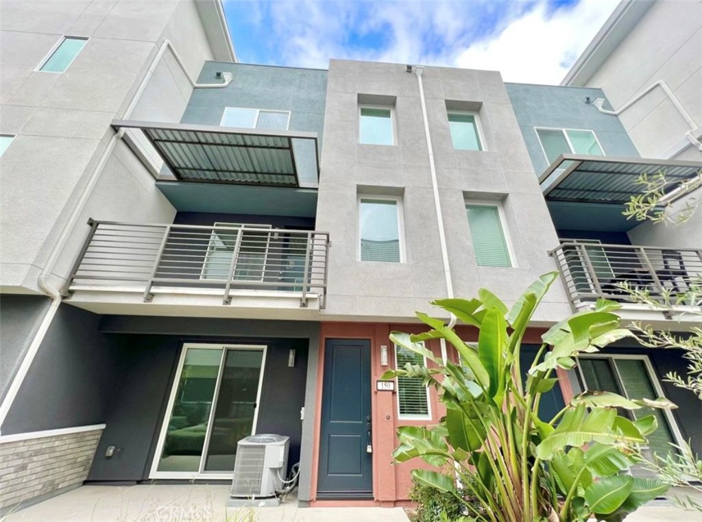 150 Unity, Irvine CA 92614 - photo 1