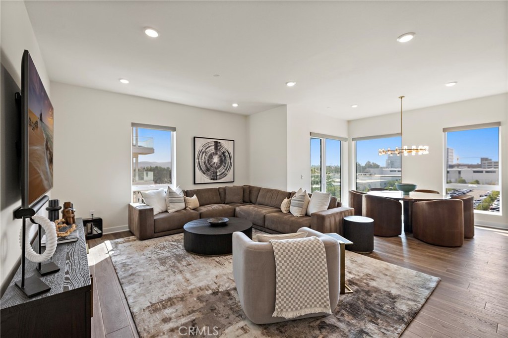 1500 Rivington, Irvine CA 92612 - photo 1