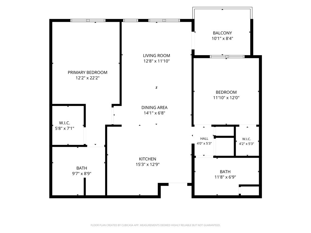 1502 Nolita, Irvine CA 92612 - photo 3