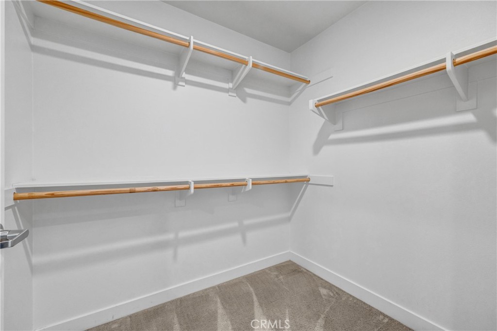 1502 Nolita, Irvine CA 92612 - photo 4