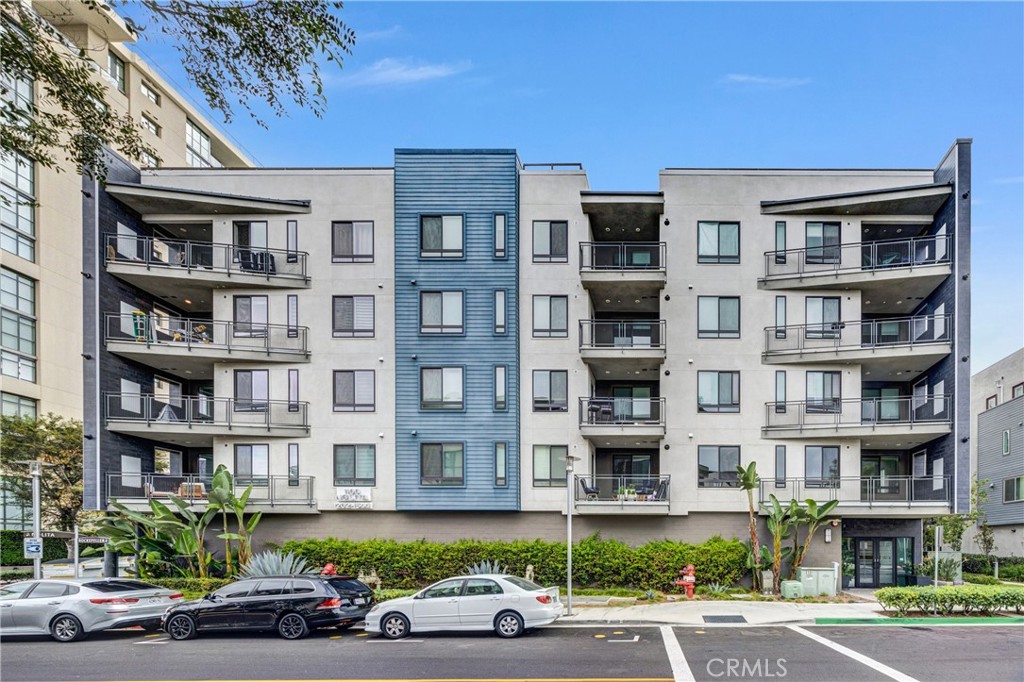 1502 Nolita, Irvine CA 92612 - photo 5