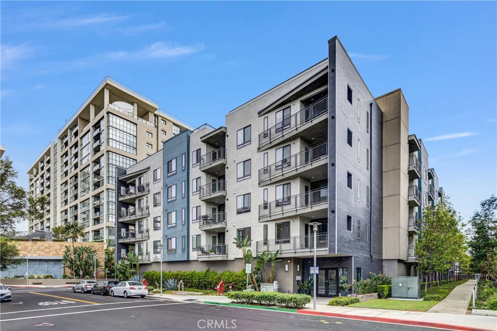 1502 Nolita, Irvine CA 92612 - photo 6
