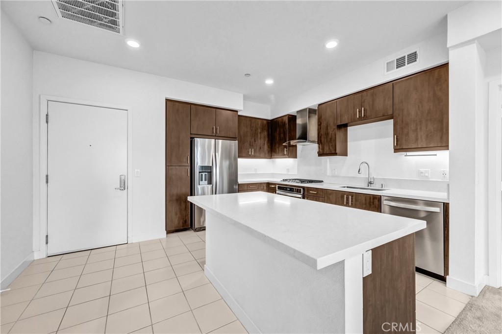 1502 Nolita, Irvine CA 92612 - photo 7
