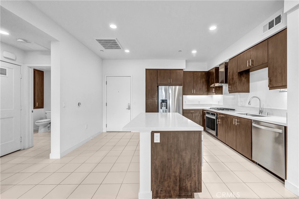 1502 Nolita, Irvine CA 92612 - photo 8