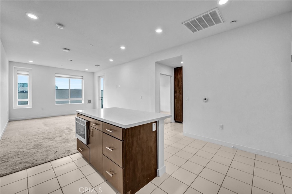 1502 Nolita, Irvine CA 92612 - photo 9