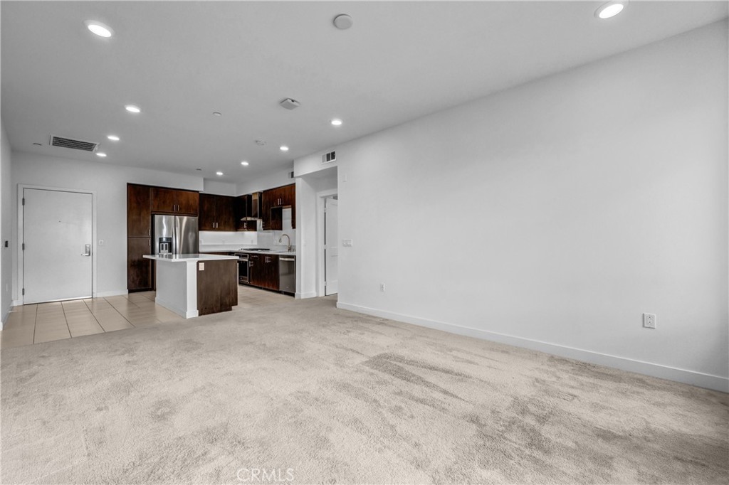 1502 Nolita, Irvine CA 92612 - photo 10